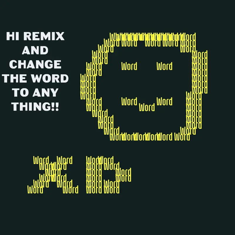 Game by @WHYMYNAME