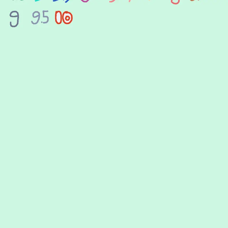 Game by @lankyboxexe2025