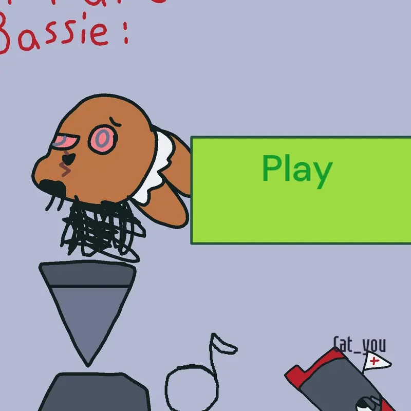 Game by @Cat_you