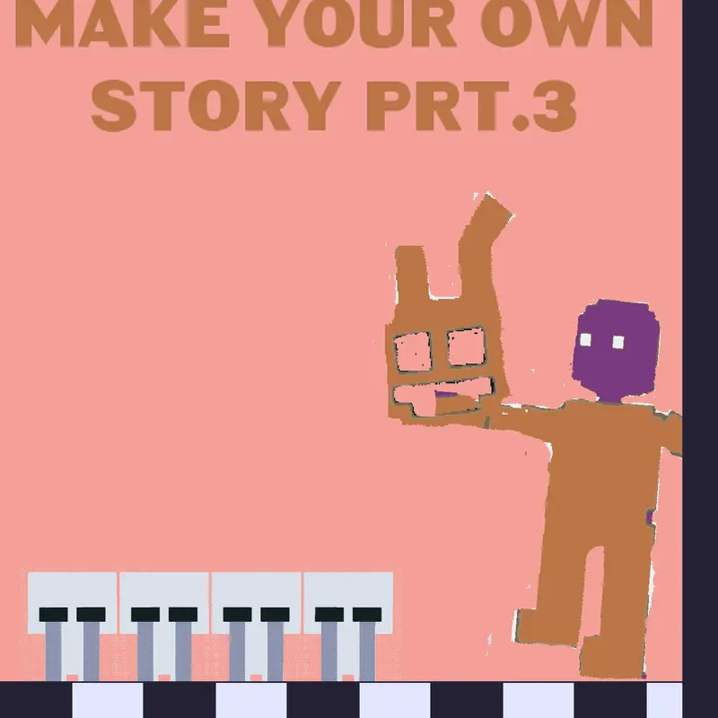 Game by @dinkleberry_idk_idk