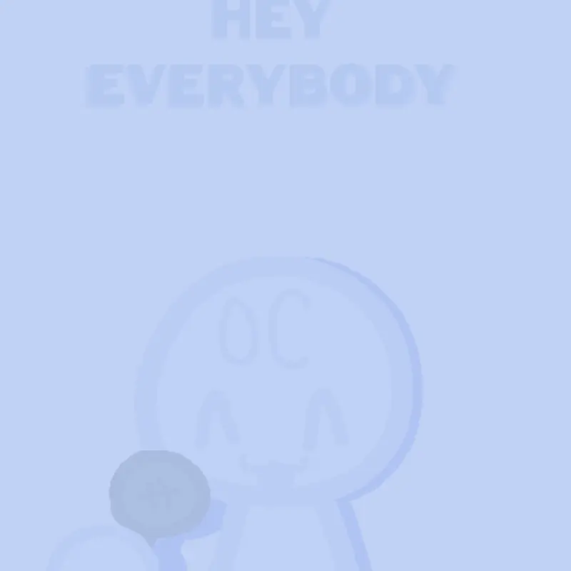 Game by @hello_hirax