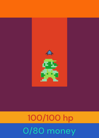 TextureTuff Challenge