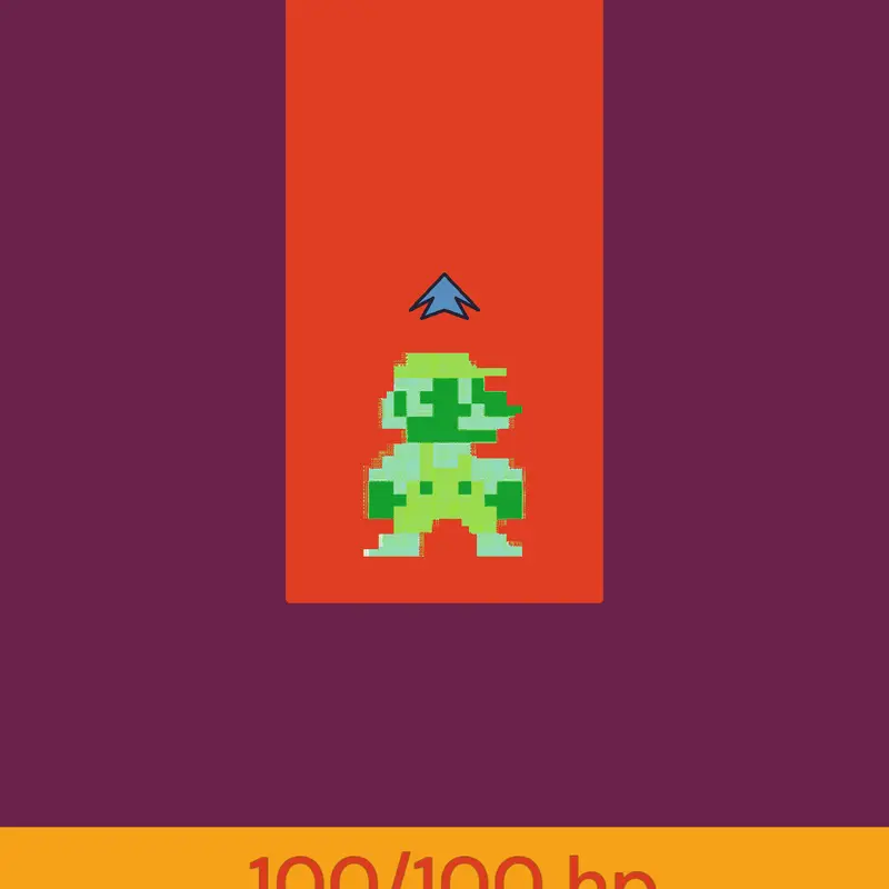 Game by @SamOnFREAKINGHalloween
