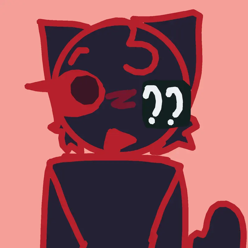 Game by @CelestialCyan