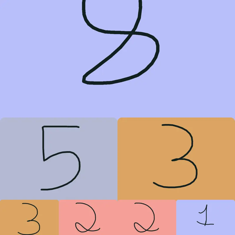 Game by @MathLover567
