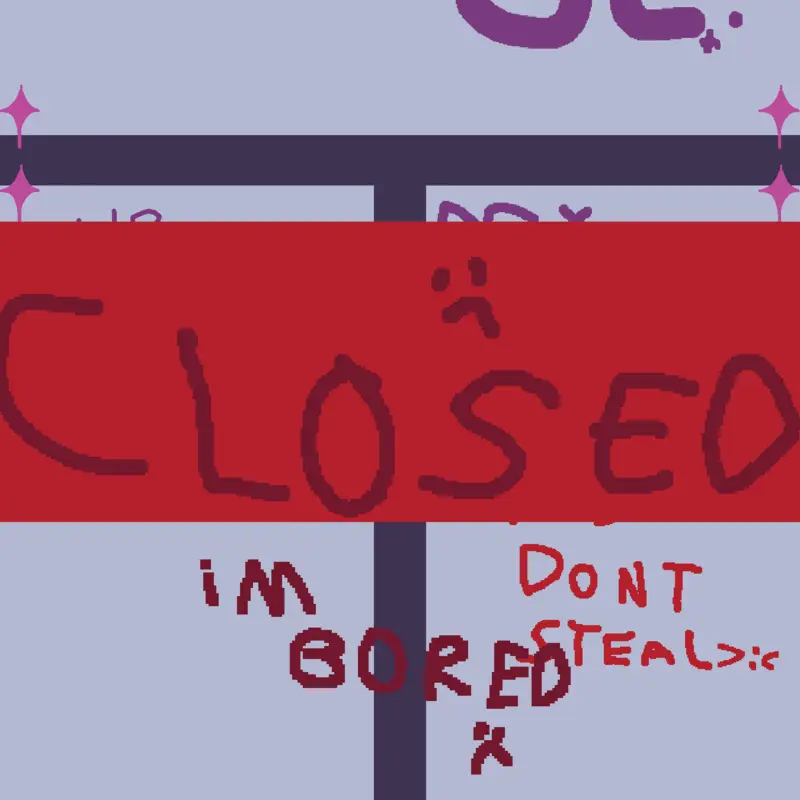 Game by @---bowtie---