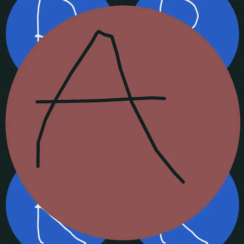 Game by @Andreasd28