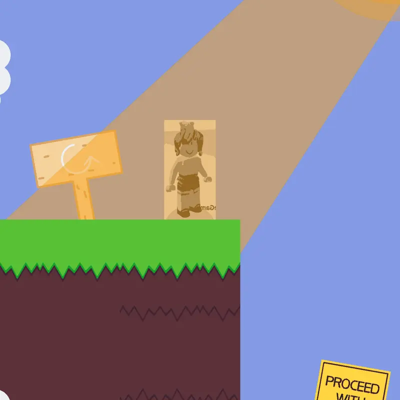 Game by @SANEQ