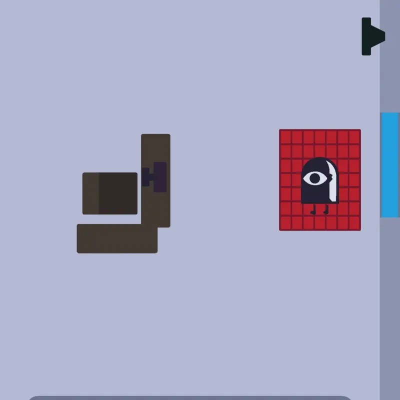 Game by @XxTheIzackBros11StudioxX