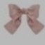 ur_Elainess avatar