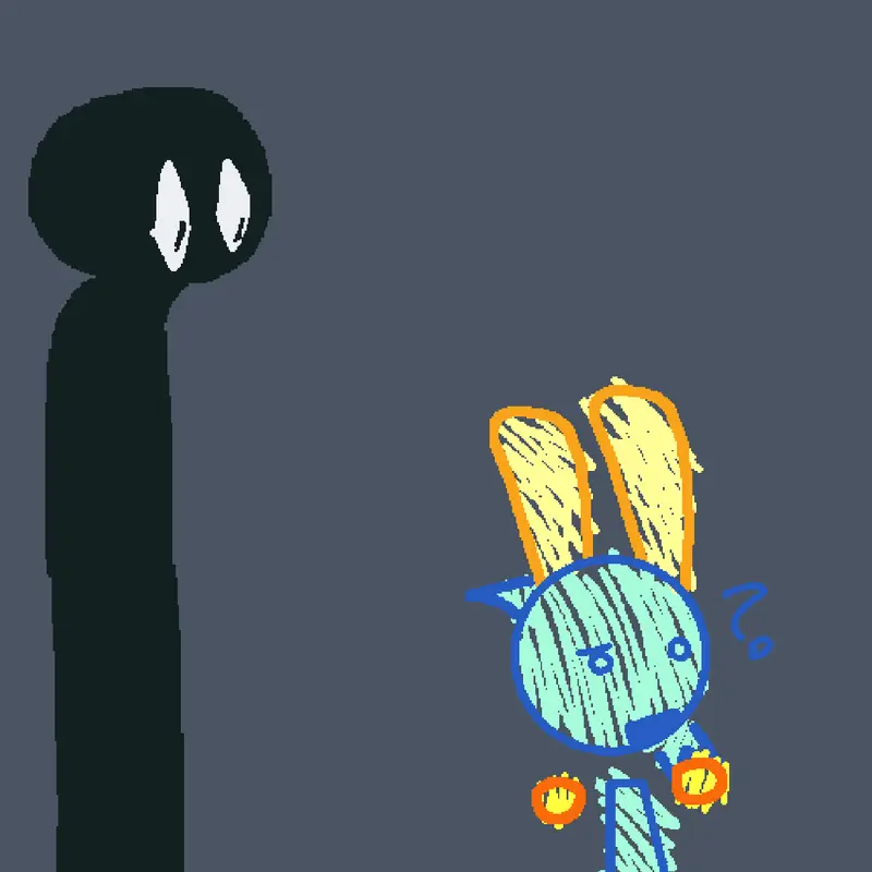 Game by @-_-_G33N-_-_-