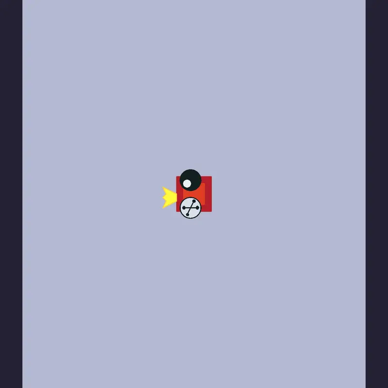 Game by @i-like-cool-things-okay