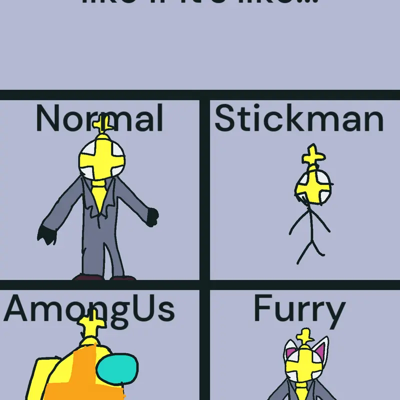 Game by @garlic_bread