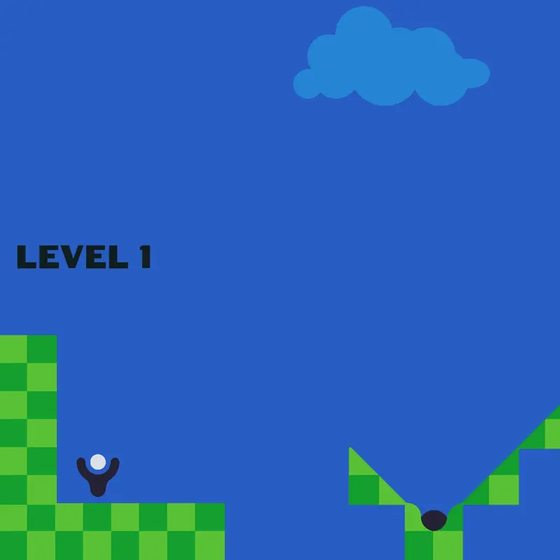 golf by @DTDreamertexas