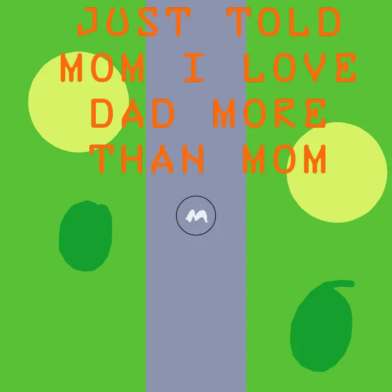 Game by @domomator_3aways_fan_boi