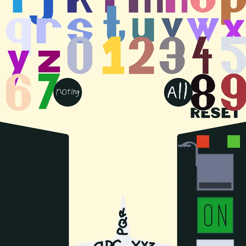 Game by @newheadnurse