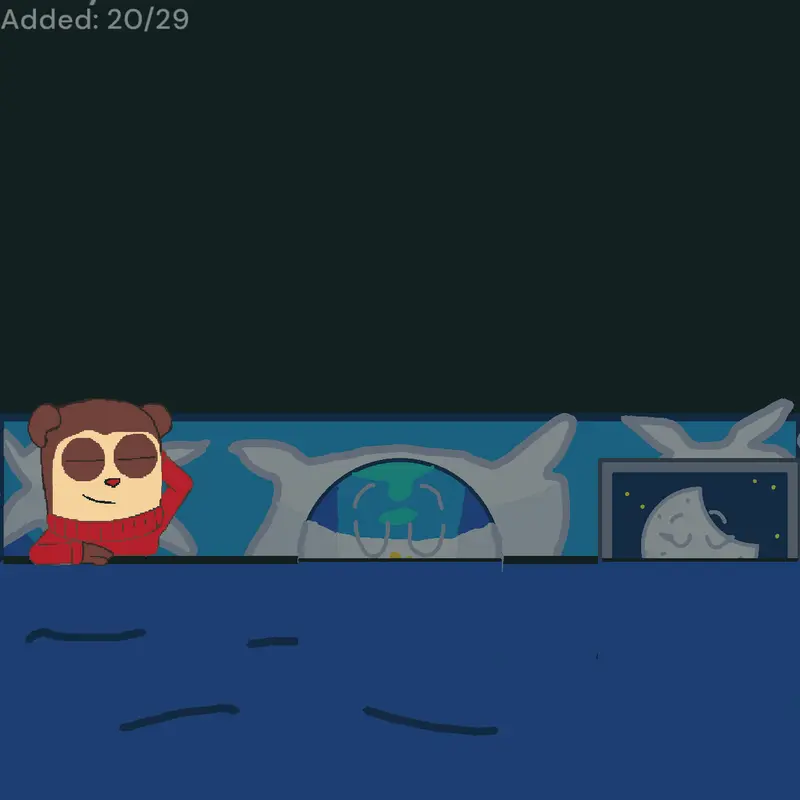 Game by @offfice_billy