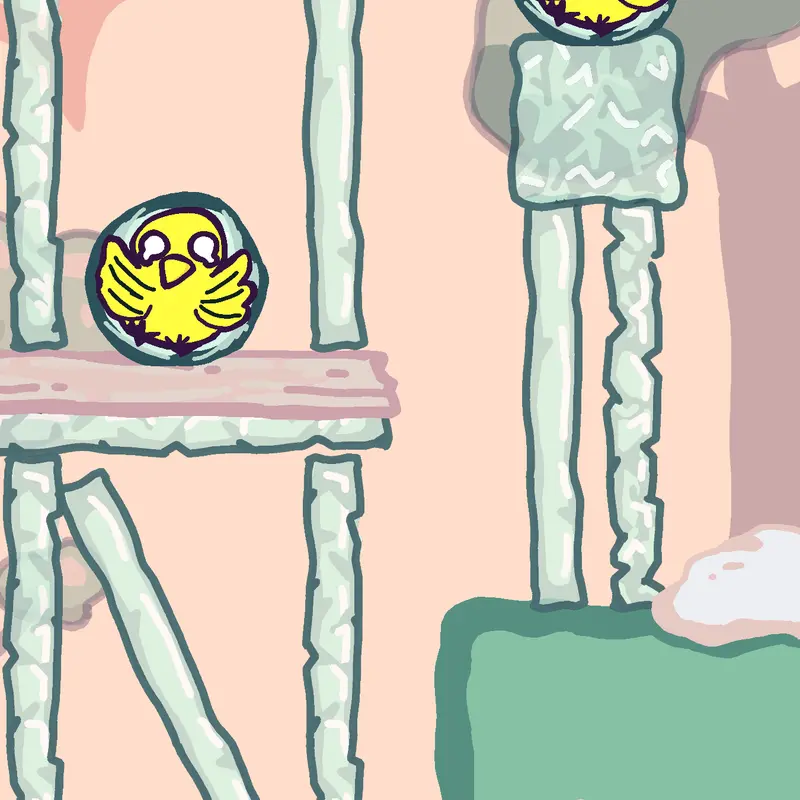 Game by @The_Organ_Creator