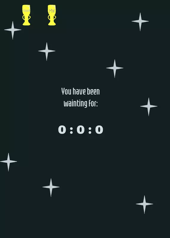 Game by @Breadcat52