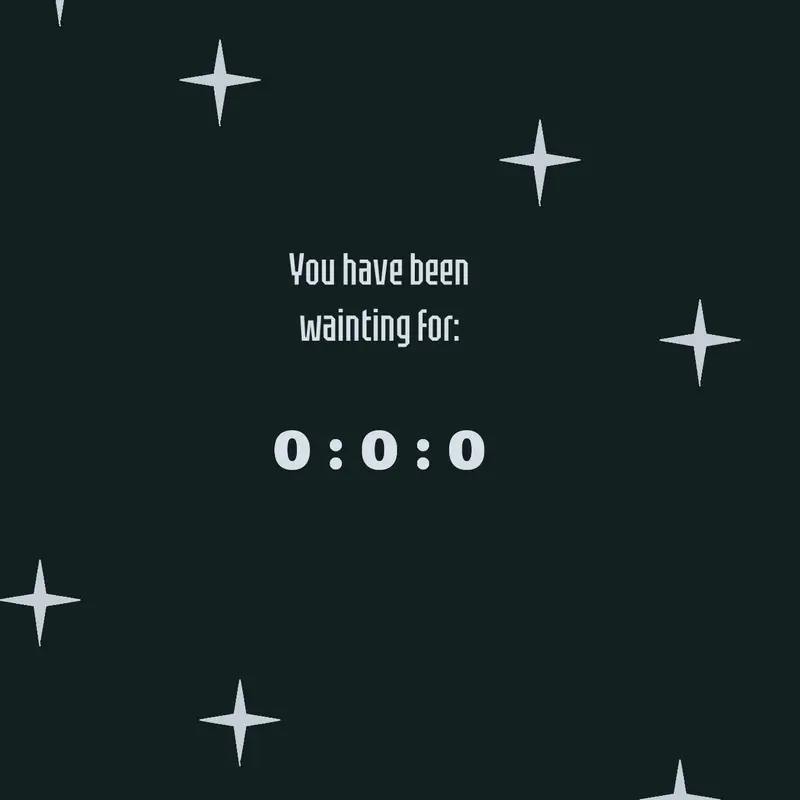 Game by @Breadcat52