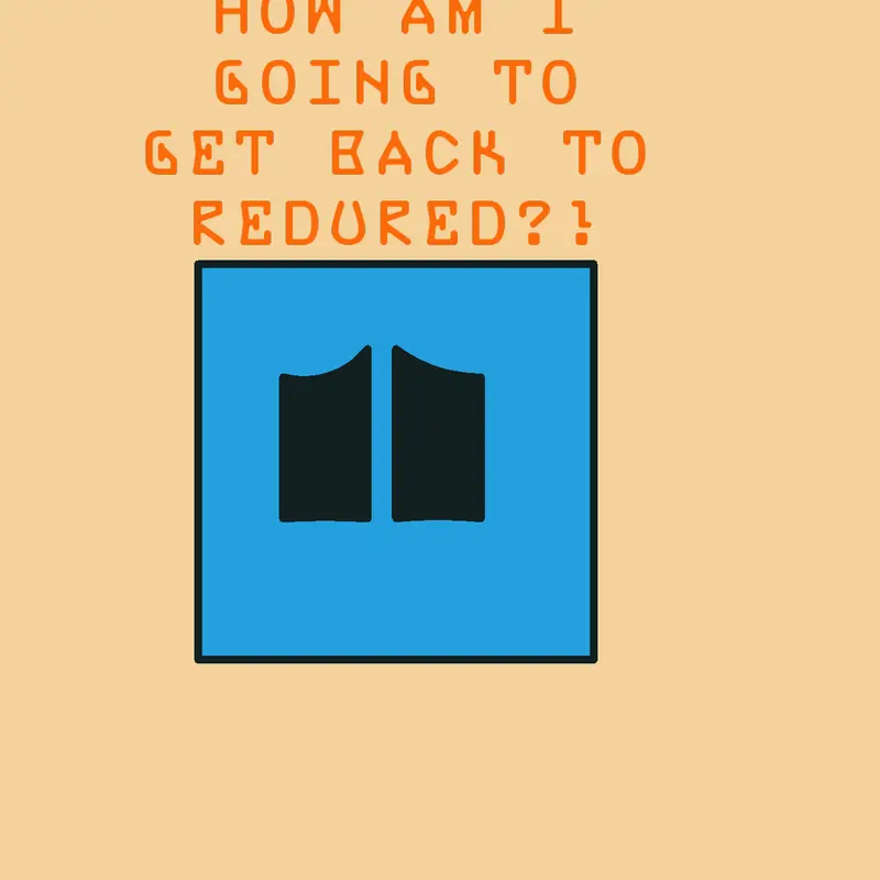 Game by @cubethechill