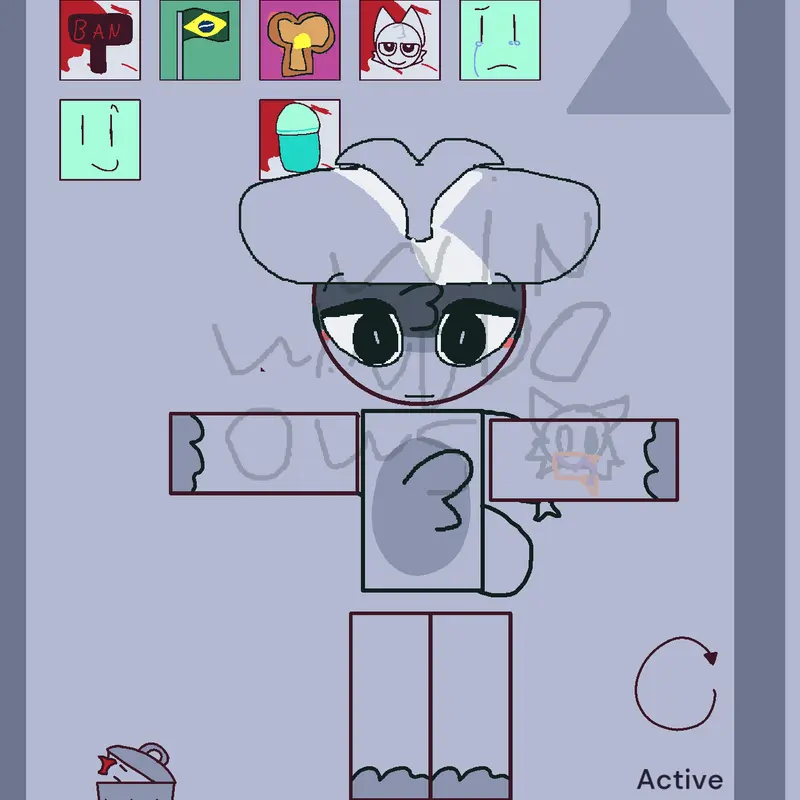 Game by @windows_windo