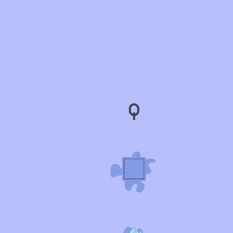 Game by @hello1354