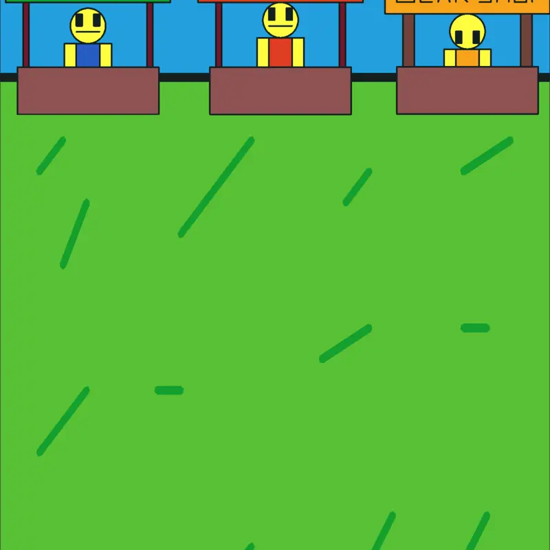 Game by @Mangog