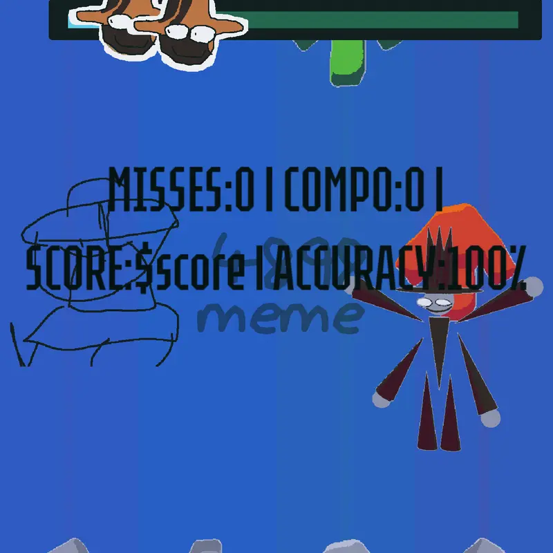 Game by @arkhim_474