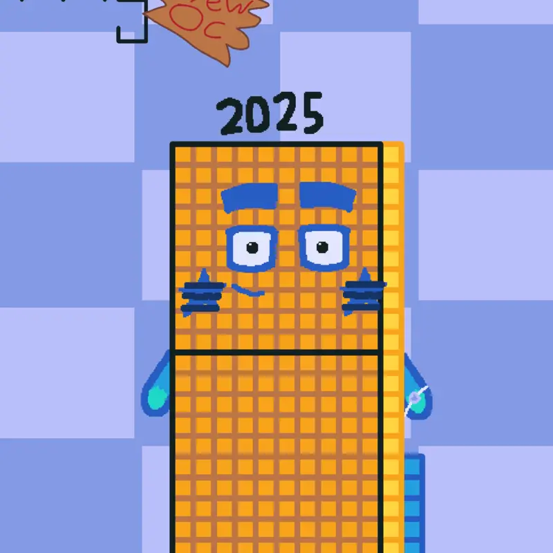 Game by @2025_the_creator_2