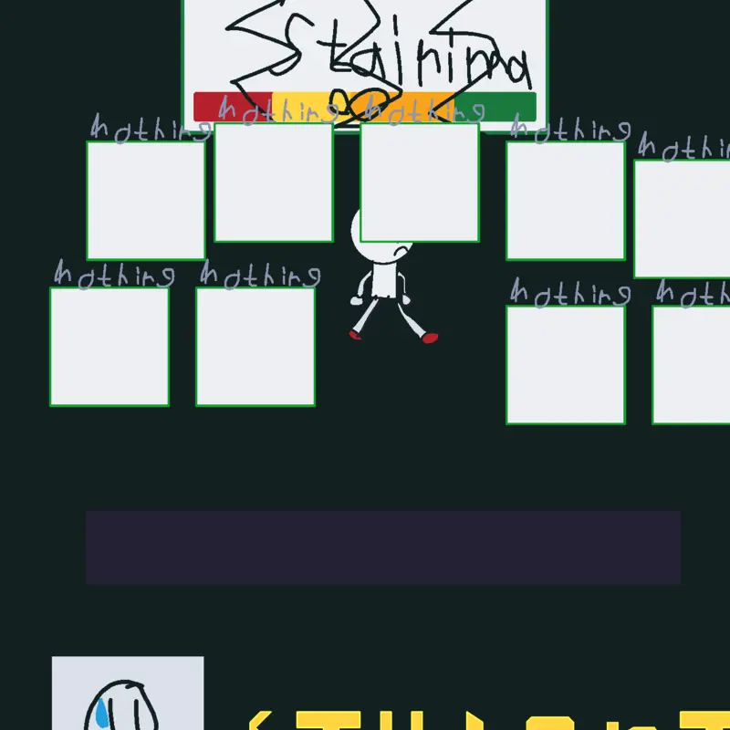 Game by @Me129484