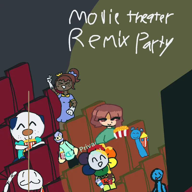 Game by @ilikecatz1234666