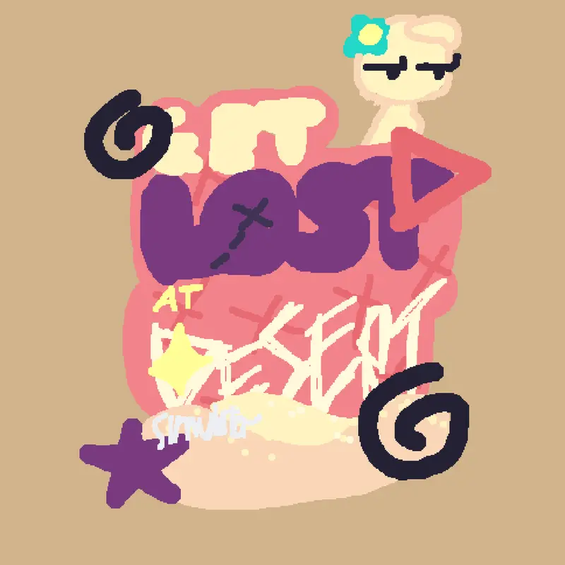 Game by @FwogSamGames