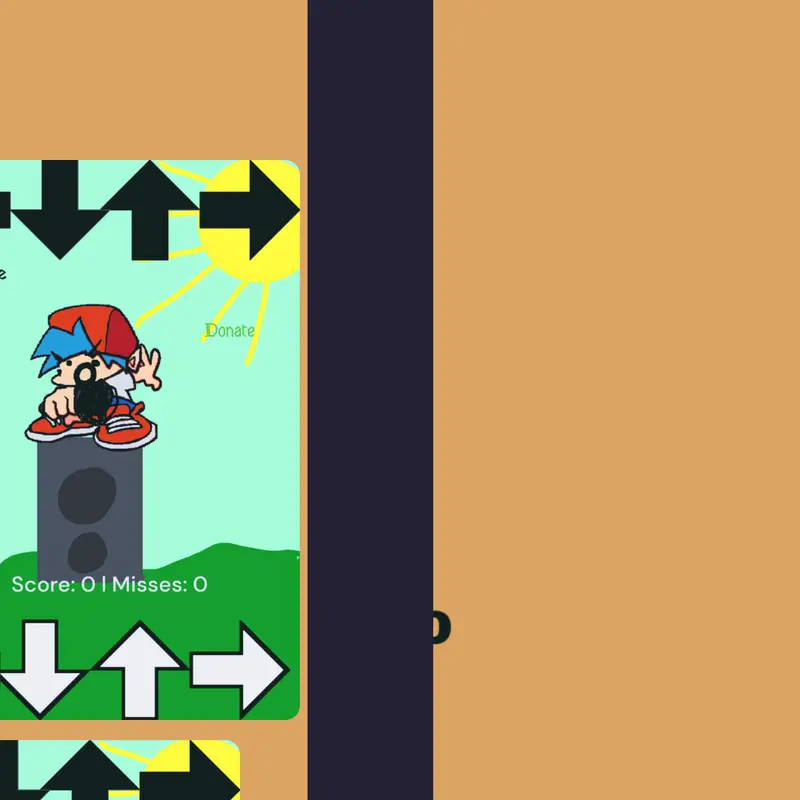 Game by @Mrcheese13245