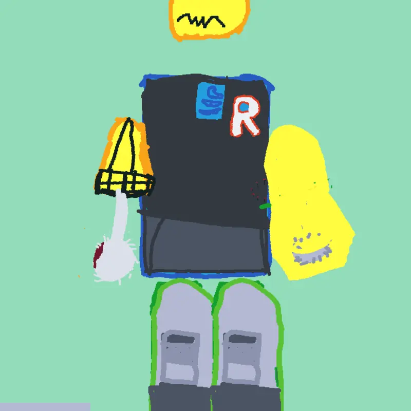 Phase 2 by @your_normalRobloxian
