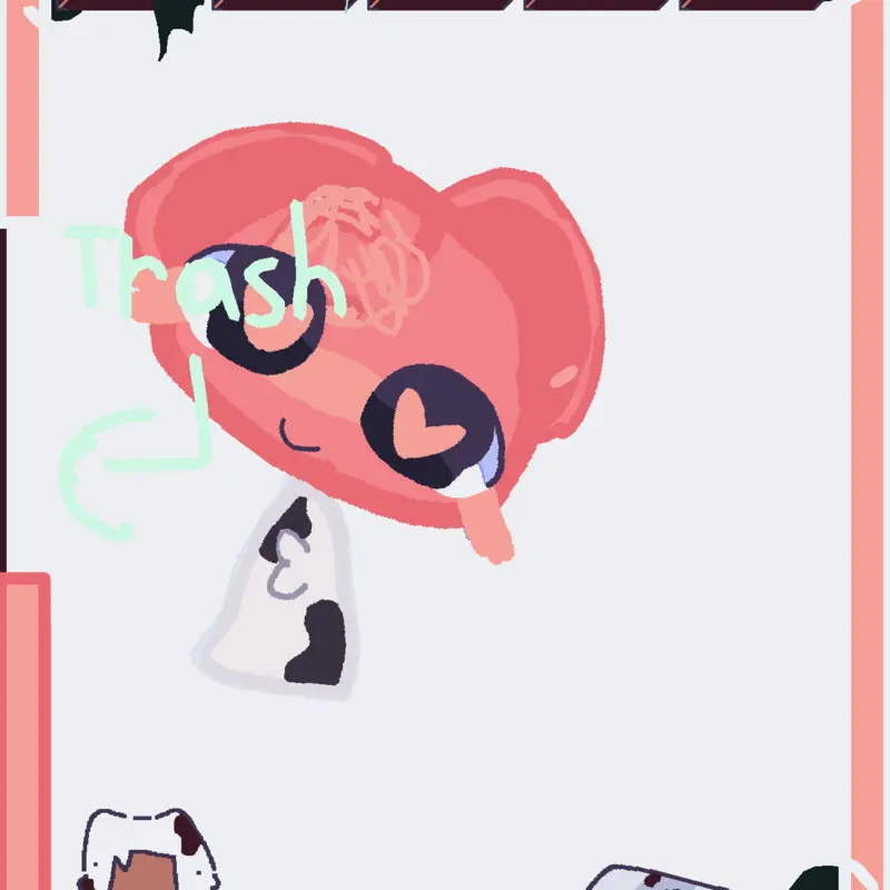 Game by @Cosmi_cookie