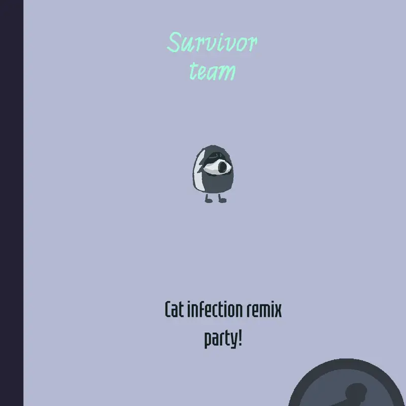 Game by @goofy_gober