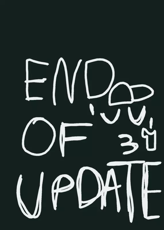 Game by @FikanMoag