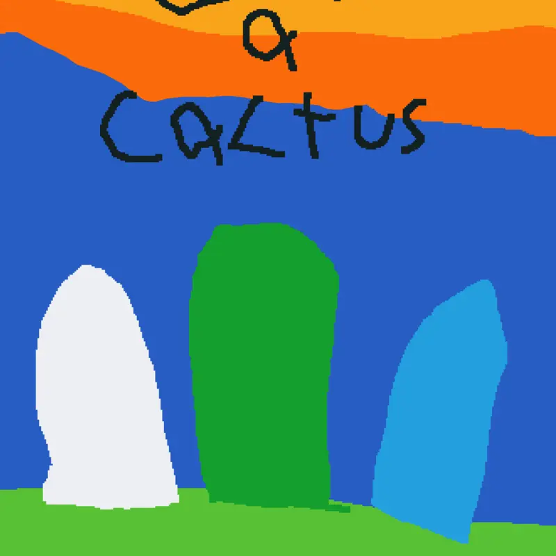 Game by @Purpaghast_Games