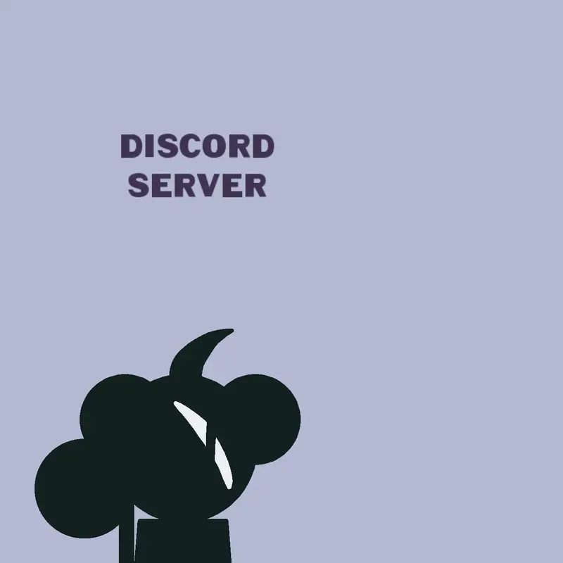 Game by @scarf7n7