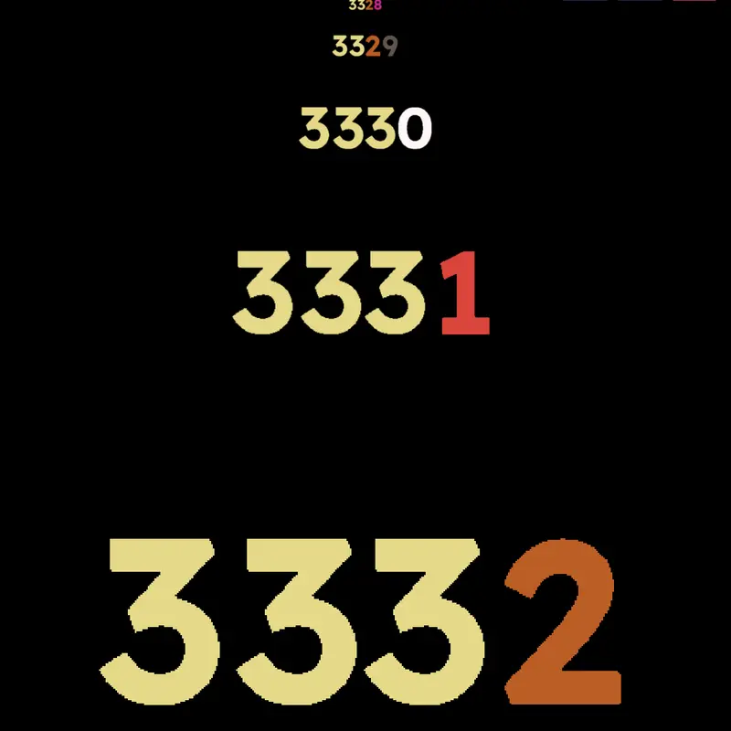Game by @countryballportalchains