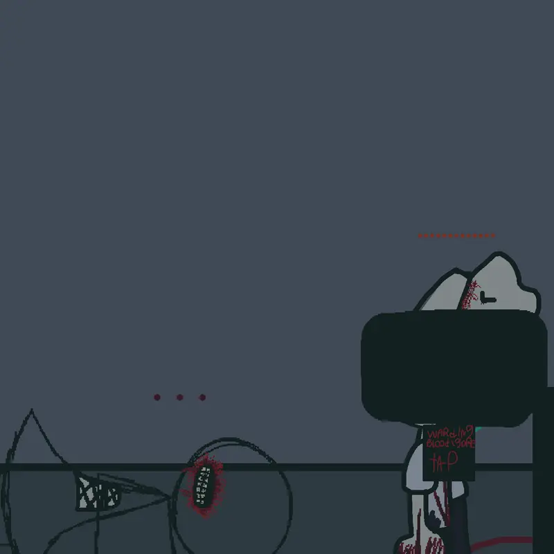 Game by @soiaYT