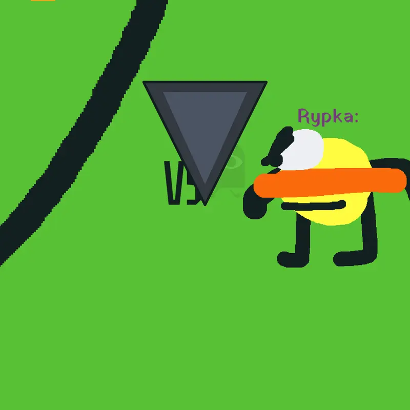 Game by @Kahanchik