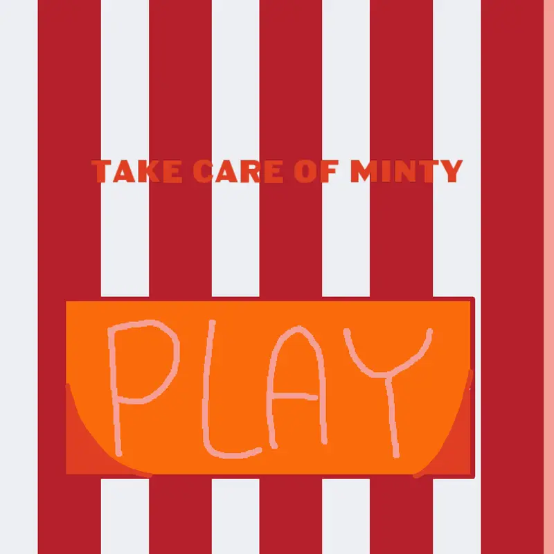 Game by @Gayden