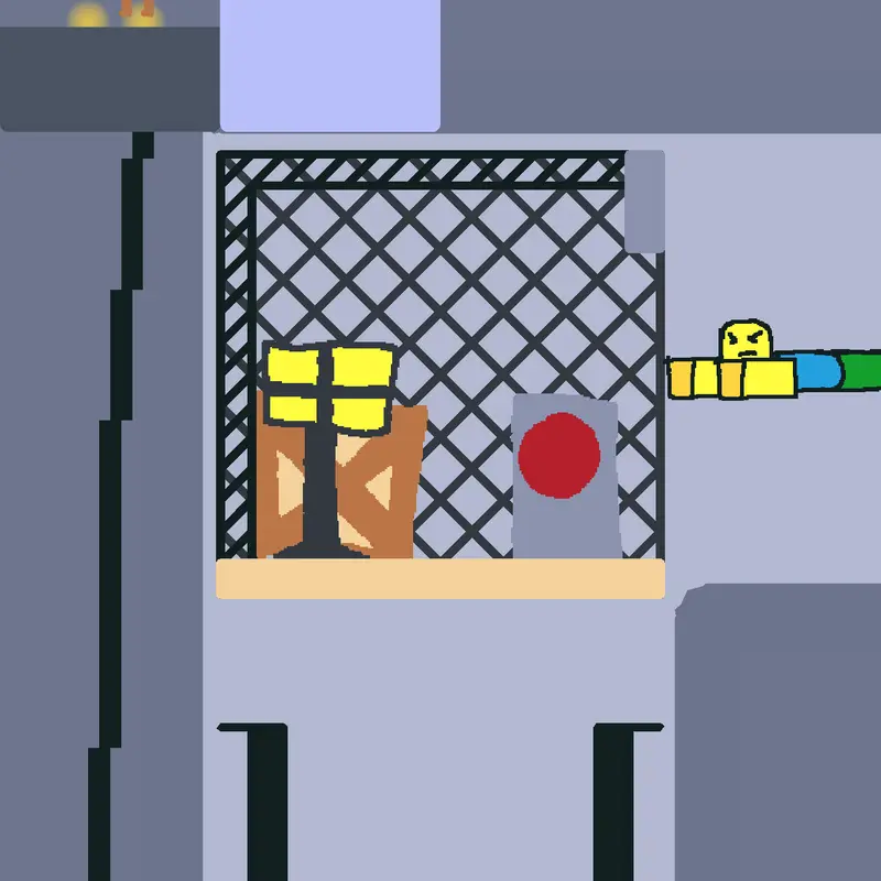 Game by @LDPM7012