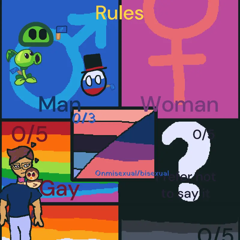 Game by @idk312