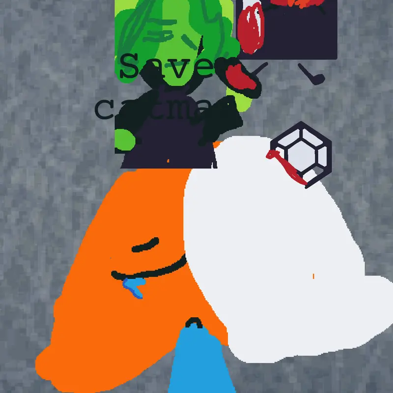 Game by @hollberrycookie
