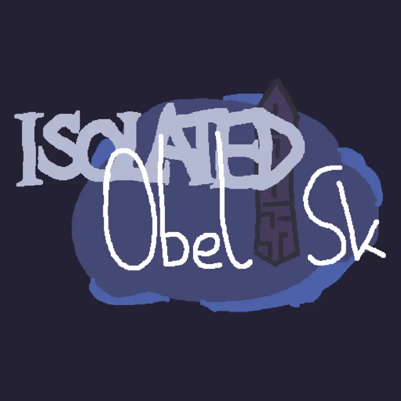 Game by @IdkWhoTheHekAmi