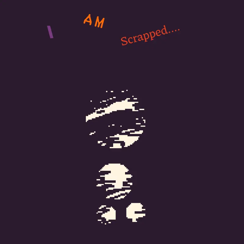 Game by @A_Normal_light_man_ALT