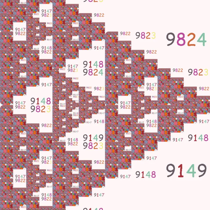 Game by @89TD_PortalChains-2026